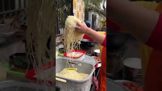 Fly noodles 🍜 tag kro apne dost ko noodle favourite hai 🤪trending gangaarti noodles food foodie [upl. by Marilyn]