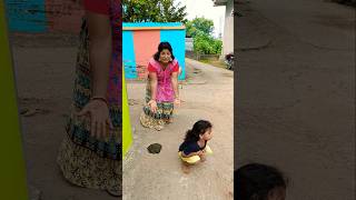 Koto paykhana koreche re 🤣shots funny viralvideo tendring shotsvideo 😪 [upl. by Nyrem677]