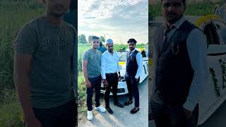 Mere yaar ki shaadi hai ❤️💫🎉💐🥰love mubarak shortsviral shortvideo wedding brothers reels [upl. by Neelehtak]