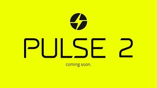 The wait is finally over  the TASER Pulse 2 is coming soon [upl. by Gaylene]