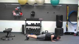 EXCLUSIVE Ryan Reynolds Workout Routine  High Intensity Interval Training Exercises  HASfit [upl. by Uziel872]