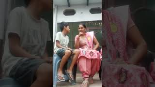 Short videoinsan kitne type k hote hcomedy riya funny vlogstrending [upl. by Remoh]