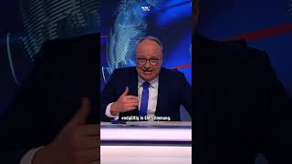 Die heuteshow am 7 Juni – heute Abend einschalten [upl. by Maite]