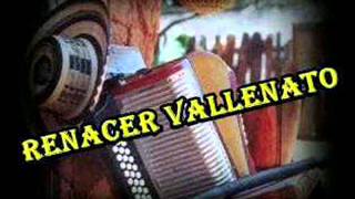 RENACER VALLENATO Mujeres chiquiticas [upl. by Dewey]