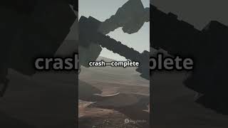 Alien Crash Conspiracy What Really Happened at Roswell [upl. by Lyrahs]