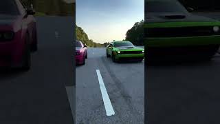 The WHINE subscribe automobile driftamerican usa cars shorts [upl. by Arbmahs]