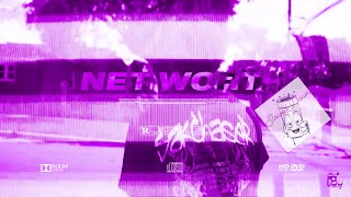 DexFrmDa4  “Net Worth”  Slowed Down  LouVisualz dexfrmda4 [upl. by Bamford573]