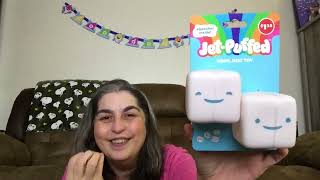 HUGE ALL NEW Dollar Tree Haul  AMAZING BUYSALL 125 [upl. by Rudin433]