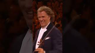 André Rieu  O Fortuna Carmina Burana  Carl Orff [upl. by Retsek]