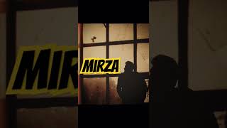 Mirza song cover song mirza punjabimusic punjab music viralshorts viralreel viral [upl. by Skerl]