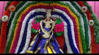 கந்த சஷ்டி கவசம்  Kanda Sashti Kavasam by Soolamangalam Sisters [upl. by Lilian]