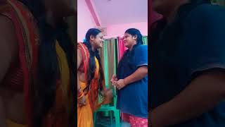 Tum hi meri puri duniya ho divloveammu comedy viralvideo [upl. by Chace745]