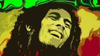 Bob Marley  Soul Rebel Remix [upl. by Jonis]