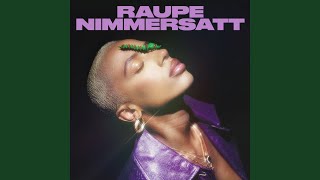 Raupe Nimmersatt [upl. by Dat]