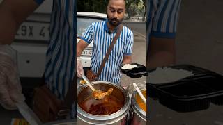 Chandigarh Special Chicken Combo Price 100₹ Rupees😳😱❤️ shorts trending youtubeshorts [upl. by Osrock]