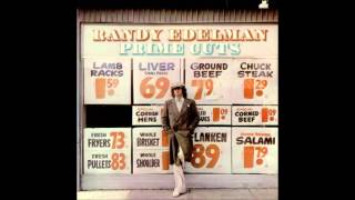 Randy Edelman l Bluebird [upl. by Yablon262]