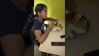 es sal ka new dish Priyanka bharati vlog channel me [upl. by Nyliuqcaj]