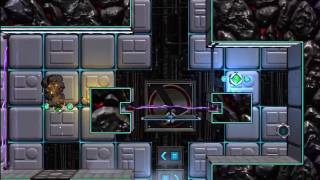 Splosion Man 2Player Cake Walkthrough 111 HD [upl. by Volkan]