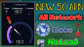 globe apn settings for faster internet in all networks Boost Your Internet Speed in with Globe APN [upl. by Albrecht108]