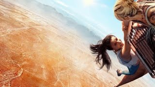 Hollywood movie explain in hindi language 2024 एक्सप्लेन in Hindi dubbed full movie 360p [upl. by Nottap]