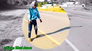 Skhothane hanza Boy🔥🔥🔥 Kings Muzí dance more videos subscribe and like [upl. by Shenan]