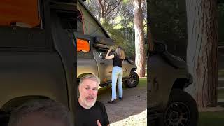 How Much Does Overlanding Gear Cost camping truck offroad car [upl. by Olympium315]