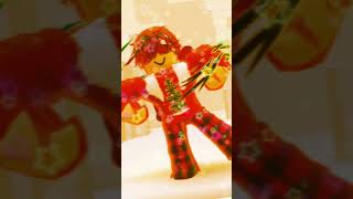 This song is so nostalgic roblox Christmaseditnostalgic [upl. by Sverre]