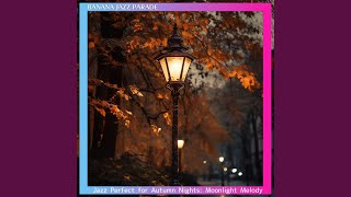 Autumn Breeze Anthem [upl. by Honniball]