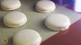 Beautiful Desserts Cooking  Timelapse [upl. by Alyakim80]