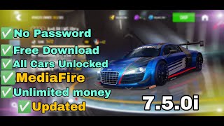 Asphalt 8 mod APK All Cars Unlocked How Download Asphalt 8 mod APK All Cars Unlocked Max Pro [upl. by Bird]