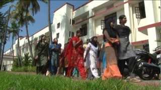 Mar Athanasius College Kothamangalam part 1 [upl. by Maggy]