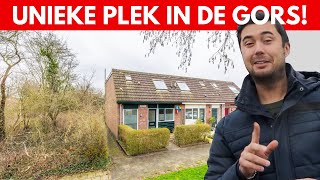 Huis te koop Kweldergras 34 in Purmerend HR Makelaars  woningvideo [upl. by Negiam566]