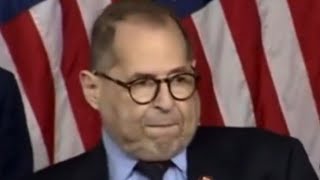 Congressman Jerry Nadler Delivers On Rochester NY [upl. by Delanty]