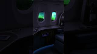 Airplane Cabin White Noise Jet Sounds  Great for Sleeping Studying Reading amp Homework [upl. by Yrruc]