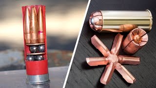 Top 10 Best Shotgun Ammo For Home Defense [upl. by Laurel378]