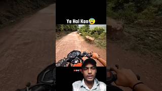 New shorts videos viral bike rider❤❤ [upl. by Weisberg]