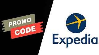 Free Expedia Codes 2023  Expedia Code  Expedia Promo Code [upl. by Etteb]