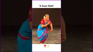 Bharatnatyam By Dr Janaki Rangrajan ❣️✨bharatnatyam dance icmdance classical icmtabla shorts [upl. by Inoek]