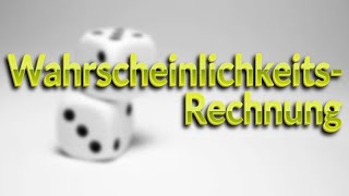 Satz von Bayes und der totalen Wahrscheinlichkeit  Wahrscheinlichkeitsrechnung Beispiel 7 [upl. by Nicolas]