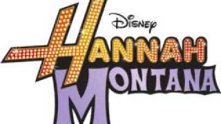 Hannah Montana Cheerleading Music Mix [upl. by Faith627]