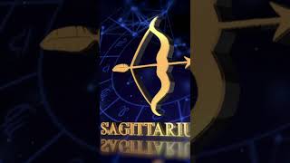 Sagittarius Horoscope Today Embrace Balance Romance and Career Advancements [upl. by Lytton]