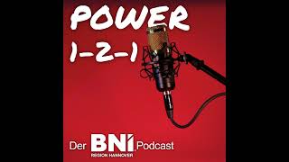 Robert Heymann – PVAnlagen Optionen und Vorteile BNI020 [upl. by Rutter]