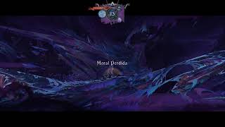 The Banner Saga 3  DetonadoWalkthrough  Parte 6  PTBR [upl. by Caffrey909]