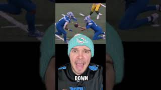 Football For Dummies Jared Goff is NOT Considered Down nfl nfltrending nflviral nflfootball [upl. by Maxy489]