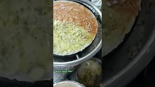 Mysore masala dosa [upl. by Alverta]