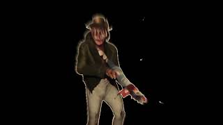 Yus Gz  Freddy No Jason Official Music Video ShotBy jSitez [upl. by Aneladgam]