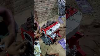 Custom jeeps custom willys modified trending viralvideo shorts ytshorts jeep thar offroad [upl. by Combes43]