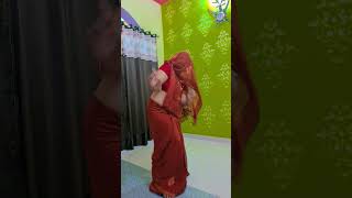 Kalo balam na hoto dance dehati naach viral ytshorts [upl. by Patti]