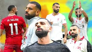 ‎‏Mohamed Salah Liverpooldan sezon sonunda ayrılıyor [upl. by Anitserp]