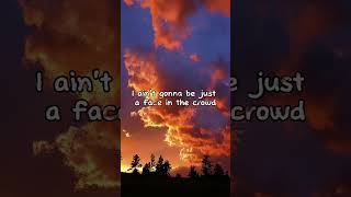 Bon Jovi  its my life Lyrics music musically pop musicvideo bonjovi lyrics [upl. by Ivetts504]